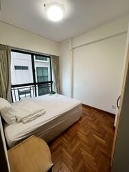 The Bencoolen (D7), Apartment #568774901